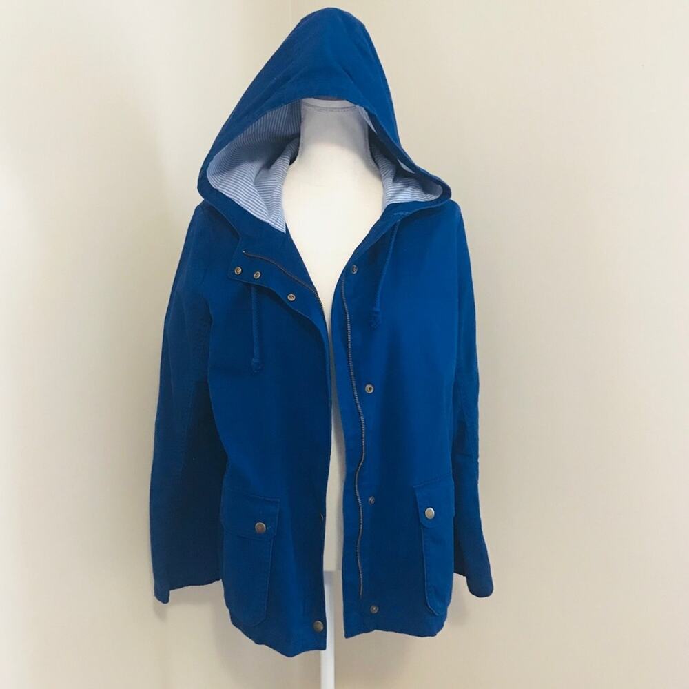 Gap Lightweight Jacket - image 1